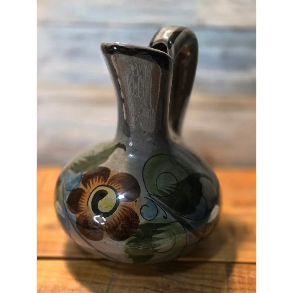 N/A discover rustic